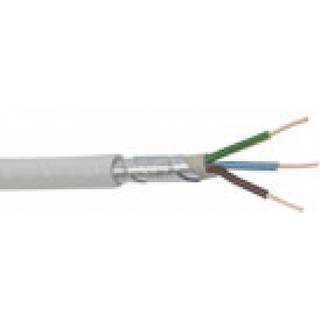 NKT Kabel 3g1,5 noaklx 100rg