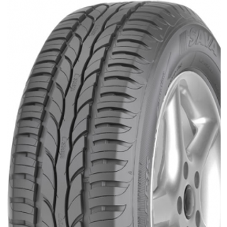 Sava Intensa HP ( 165/60 R14 75H )