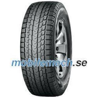 Yokohama Ice Guard G075 ( 215/80 R16 103Q, Nordic compound )