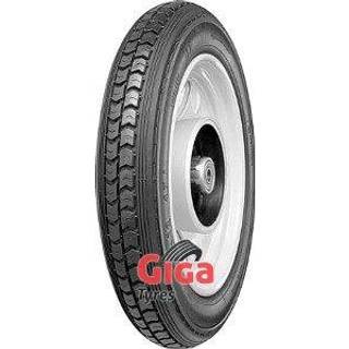 Continental LB F 4.00-8 66J