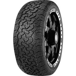 Unigrip Lateral Force A/T  255/65R17 114H