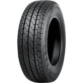 Nankang All Season Van AW-8 ( 225/65 R16C 112/110T )