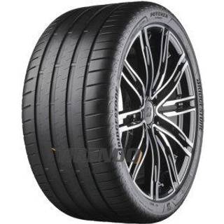 Bridgestone Potenza Sport XL 265/35R21 101Y