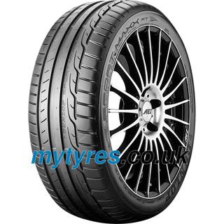 Dunlop Sport Maxx RT ( 275/40 ZR19 (101Y) MGT )