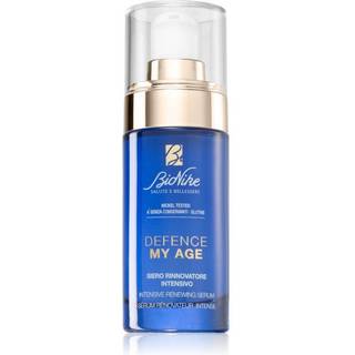 BioNike Defence My Age Intensiv serum Til hudfornyelse og regenerering 30 ml - 30 ml