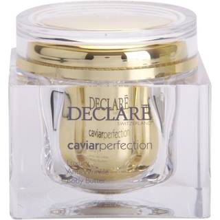 Declaré Hudpleje Caviar Perfection Luxury Anti-Wrinkle Body Butter 200 ml (2.400,00 kr / 1 l) - 200 ml