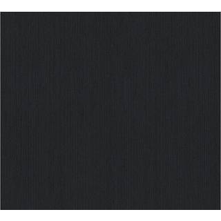 Architects Paper Wallpaper Raw Silk 968531