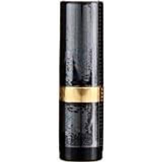 Revlon Lipstick Super Lustrous Lipstick Creamy Formula til bl?de fyldigere udseende l?ber Fugturiseret fornemmelse i Pink Love That Pink (435) 0,