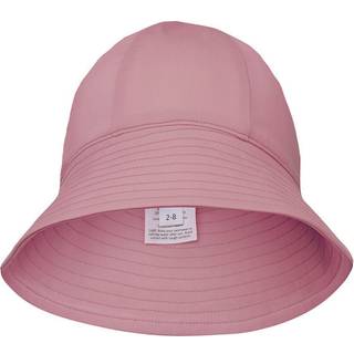 Petit Crabe Frey UV hat - breeze