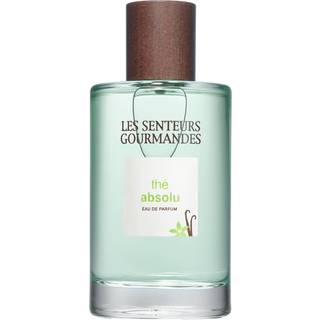 The Absolu edp 100ml