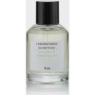Nun - 100ml