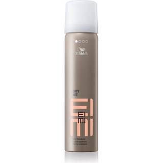 Wella Professionals Eimi Dry Me Tørshampoo på spray 65 ml - 65 ml