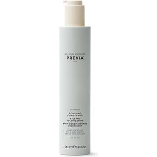 Previa Bodifying Conditioner 250 ml
