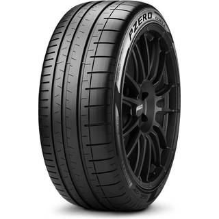 Pirelli P Zero Corsa XL MC 225/35R19 88Y