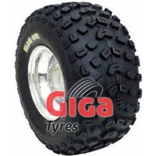 Kenda K533 Klaw XC ( 22x11.00-10 TL 47F )