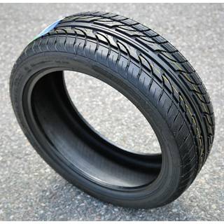 Haida HD921  195/45R15 78V