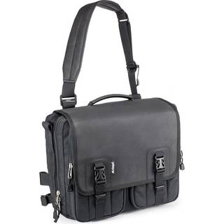 Kriega Skuldertaske Urban Edc