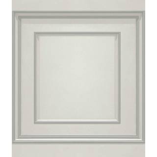 Albany Wallpaper Amara Panel 7388