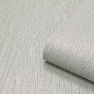 Albany Wallpaper Tiffany Texture 41316