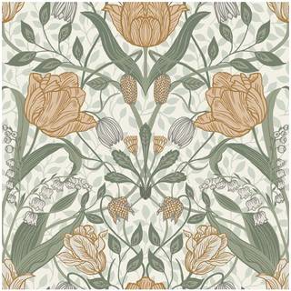 Filippa - Light & Peach