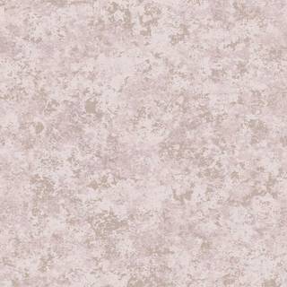 Albany Wallpaper Obsidian 75960