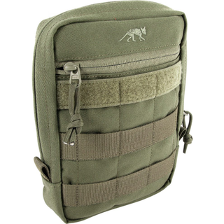 Tasmanian Tiger Tac Pouch 5, taske, oliven
