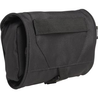 Brandit Toilettaske Medium Oliven - One Size