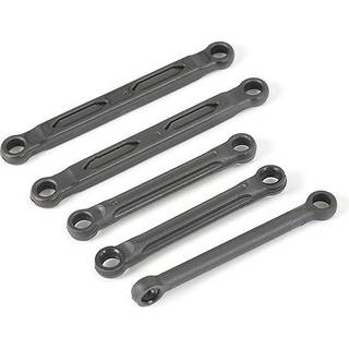 FTX9708 Tracer Link Set