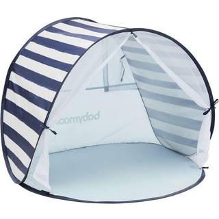 BabyMoov Mariniere Anti UV-Telt, Blue