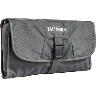 Tatonka Small Travelcare