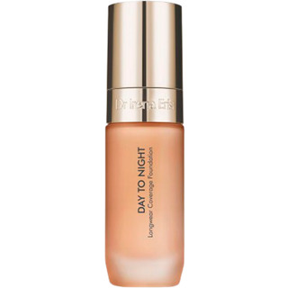 Dr. Irena Eris Day To Night Longwear Coverage Foundation 24H 040W Natural (30 ml)