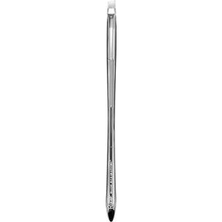 Rude Cosmetics Angled Eyeliner Brush
