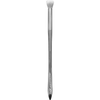 Rude Cosmetics Crease Brush