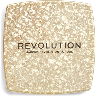 Jewel Collection Jelly Highlighter Monumental