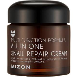 Mizon All In One Snail Repair Cream 75 ml