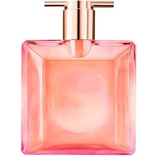 Lancôme Dufte til hende Idôle NectarEau de Parfum Spray 25 ml (13.920,00 kr / 1 l) - 25 ml