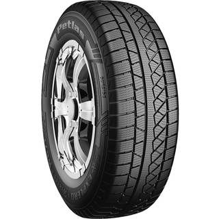 Petlas Explero / W671 XL 3PMSF 225/45R19 96V