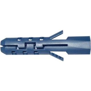 Plug Super 5X25Mm Expandet