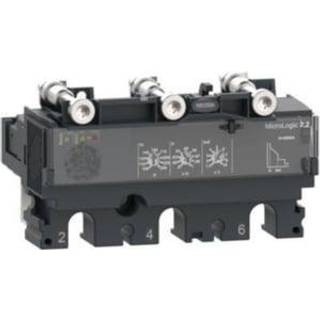 Relæ Micrologic 22 3P 160A Schneider Electric