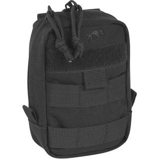 TT Tac Pouch 1 Vertical lommeorganiser, sort