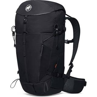 Mammut Lithium 30 Vandrerygsæk sort