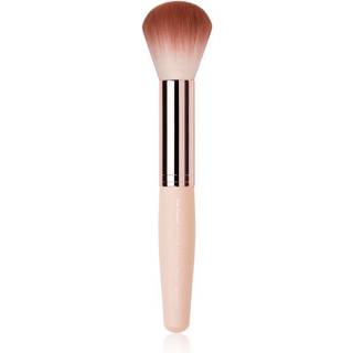 Da Vinci Style Powder- and rouge brush Powder brush 1 Stk. (191,00 kr / 1 stk.) - 1 Stk.