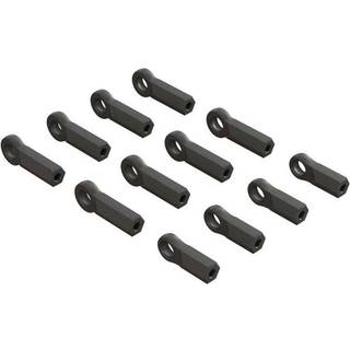 ARRMA AR330470 Rod End Set 4x4