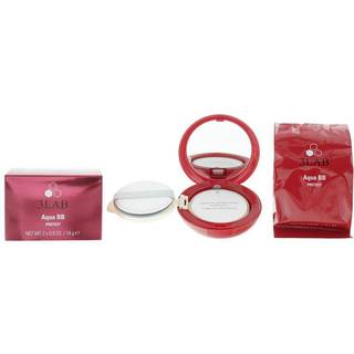 3LAB Ansigtspleje BB Cream Aqua BB Protect No. 03 14 g (87.286,00 kr / 1 kg) - 14 g