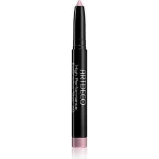 Artdeco High Performance Eyeshadow Stylo 40 Benefit Frozen Rose 1,4 gram
