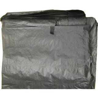 Orion Footprint Groundsheet
