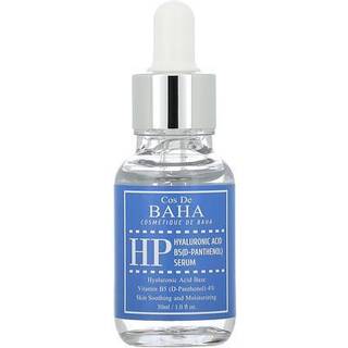 Cos De BAHA Hyaluronic+B5 Serum 30 ml