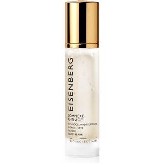 Eisenberg Anti-Age Complex Gel 50 ml