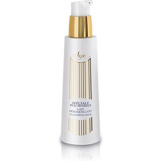Ayer Pleje Special Cleansing Milk 200 ml (810,00 kr / 1 l) - 200 ml