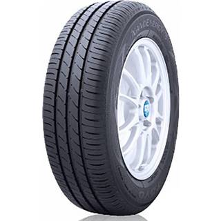 Toyo NanoEnergy 3  155/80R13 79T